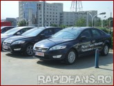 <<->> APASA pentru FOTO la dimensiunea mare <<->> <<->> 2007.06.30 Rapid FORD (107)
